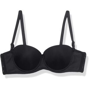 Lasso Womens 800 Bra: Buy Online at Best Price in Egypt - Souq is now