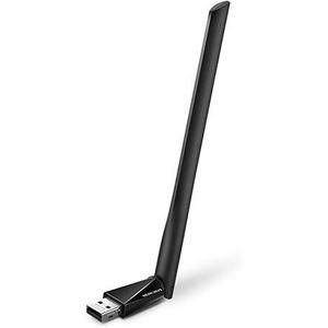 Mercusys AC1300 High Gain Wireless Dual Band USB Adapter (MA30H)