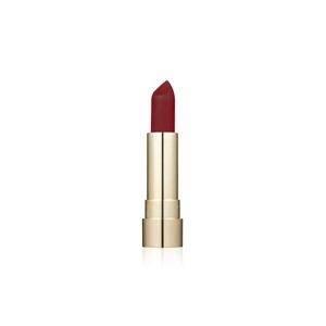 Topface Soft Matte Lipstick PT158 015