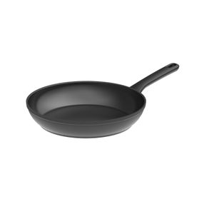 Berghoff Frying pan non-stick Helix 28cm