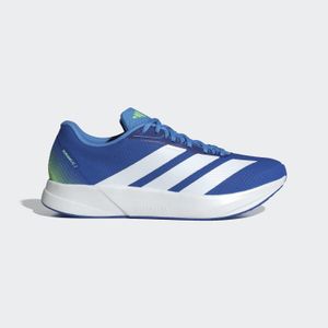 ADIDAS DURAMO RC2 RUNNING Shoes