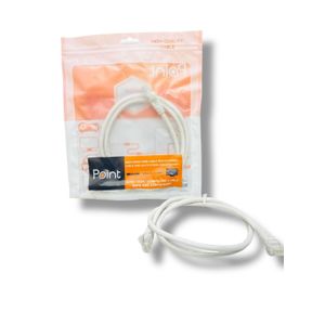 Point Cable Network CAT6 3M