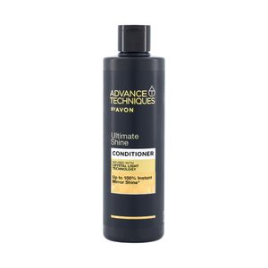 Avon Advance Techniques Ultimate Shine Conditioner - 250ml