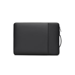 RAHALA RAL 826 Shockproof laptop bag and case with a hand grip - Slim and lightweight protective case for 13-inch laptops, suitable for work, travel, and everyday use.