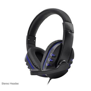 Dobe 5-in-1 Game Pack Headset With Mic Dual Charger Station Dock