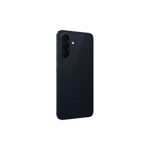 Samsung Galaxy A57 6.7" 12GB RAM/512GB ROM Android 16 5G - Awesome Navy