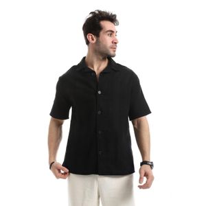 Red Circle Midnight Shadow Stealth Shirt