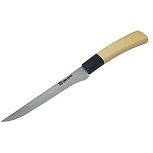 Stainless Steel Professional Knife