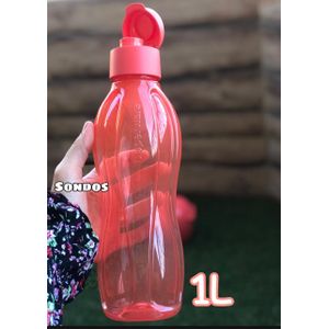 Tupperware Egypt on Instagram: Kids Collection from Tupperware Eco Bottle  Lion 350ml 🦁 Eco Bottle Frog 350ml 🐸 Serving Cups 200ml (3) Hang on  Spoons (4) #TupperwareEgyptofficial #Tupperware
