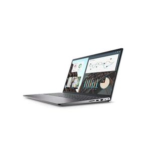 DELL لاب توب ديل - Core i5 - رامات 8 GB - هارد 512 جيجا SSD - شاشة 16 بوصة