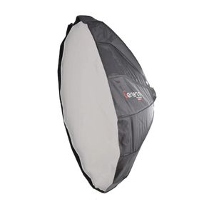 General  Easy beauty Dish 120CM BDL-16Y
