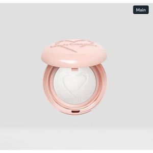 Beauty Creation Beauty creations FINAL FINISH BAKED HIGHLIGHTER Diamond Blind