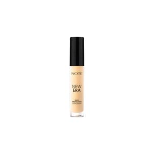 NOTE COSMETIQUE New Era Skin Protecting Concealer