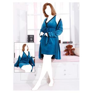 Online Shop for Womens Robes - Buy Bathrobes for Women Today - Jumia Egypt