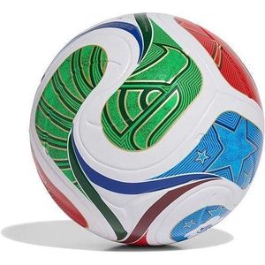 Pro كرة قدم كأس العالم 26 تريوندا ليغ - مقاس 5 - للجنسين