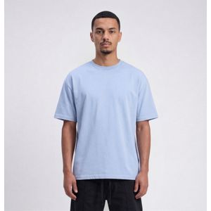 Chertex Relaxed Fit T-shirt