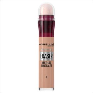 Maybelline  Instant Anti Age Eraser Eye Concealer 08 Buff