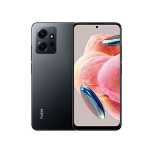 Xiaomi Redmi Note 8 Pro Dual Sim 128GB