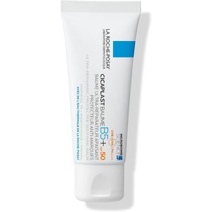 La Roche Posay Cicaplast Balm B5+ SPF50 40ml