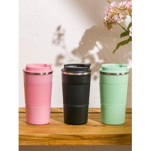 LC Waikiki Unisex Thermos Flask