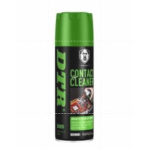 DTR Electronics Cleaner 450ml Multi Purpose D409