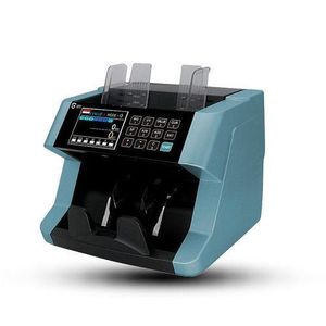 GDA H-900 Money Counting Machine