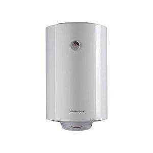 Ariston PRO1 R 50 VEG Ariston Electric Heater, 50 Liters