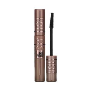 MAYBELLINE NEW YORK Lash Sensational Sky High Mascara -01 Very Black
