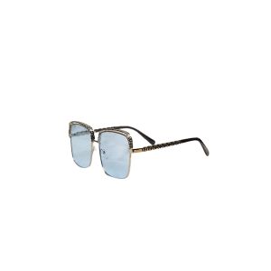 Buy Women's Ovals Sunglasses at Best Price online