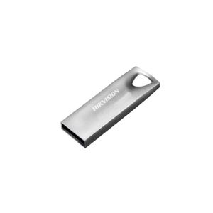 Hikvision 128GB USB Flash Drive M200