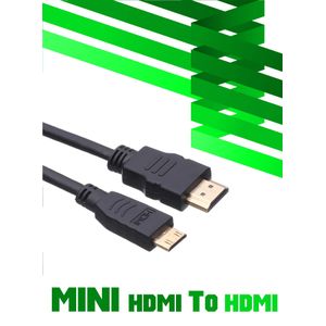 اشترى كابلات Hdmi بافضل سعر عروض على كابلات Hdmi جوميا مصر