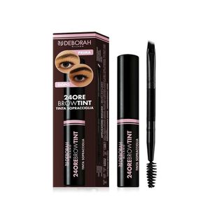Deborah D 24ORE BROW TINT 02