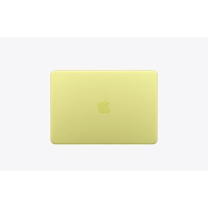 Apple MacBook Neo 13 A18 Pro 6C CPU 5C GPU / 8GB / 512GB / Citrus / AR