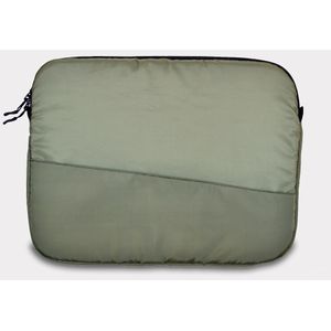 Fb Laptop sleeve 15.6" water-proof