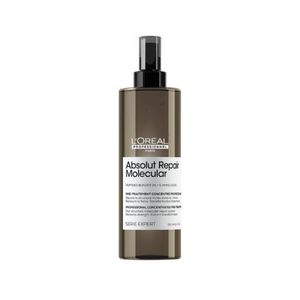 Loreal Professionnel لوريال بروفيشنال بخاخ جزيئي لإصلاح الشعر - 190 مل