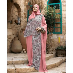 Tie Shop اسدال صلاة تراث