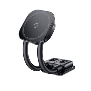 Baseus PrimeTrip C03s Magnetic Phone Holder - Black