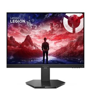 Lenovo Legion 24-10 10-68C4GAC4EU 23.8 IPS FHD 240HZ