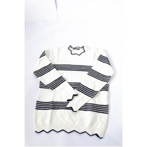Dress Code pullover for womens S