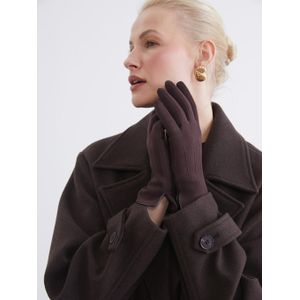 LC Waikiki Basic Women's Gloves