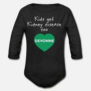 Baby Bodysuit (Salopette)