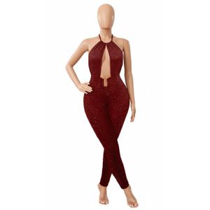 جيمبسوت مفتوح من عند الصدر حتي الخصر , موديل 2003 , نبيتي