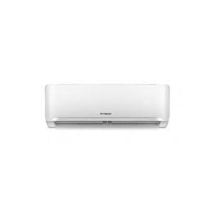 Fresh  Split Air Conditioner – Turbo 1.25 HP, Cooling Only (No Plasma)