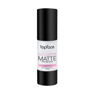 Topface Instyle Contour & Highlighter - 004