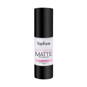 TOPFACE Make Up Instyle Creamy Lipstick 015 GRENADINE @ Best Price