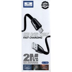 General  USB Cables TYPe - C