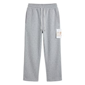 Mobaby Kids Sweatpants  – 100% Cotton