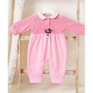 الأفرول الشتوي للبنات - 1225 - P