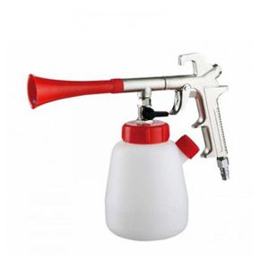 Apt CL08 Chemical Cleaning Gun