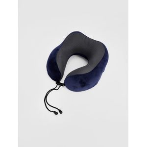 LC Waikiki Adjustable Drawstring Viscose Neck Pillow